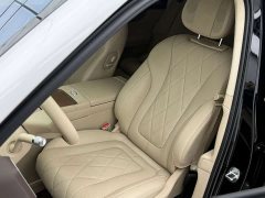 AITO M9 Extended Range Ultra 52kWh 5-Seater - фото 14