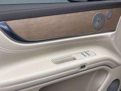 AITO M9 Extended Range Ultra 52kWh 5-Seater - фото 15