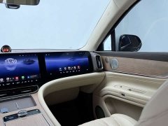 AITO M9 Extended Range Ultra 52kWh 5-Seater - фото 17