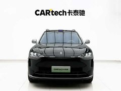AITO M9 Extended Range Ultra 52kWh 5-Seater - фото 2