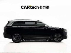 AITO M9 Extended Range Ultra 52kWh 5-Seater - фото 4
