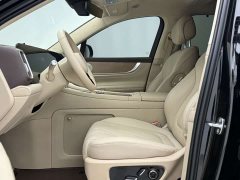 AITO M9 Extended Range Ultra 52kWh 5-Seater - фото 5