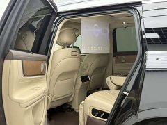 AITO M9 Extended Range Ultra 52kWh 5-Seater - фото 6