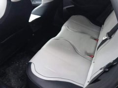 BYD Destroyer 05 Glory Edition DM-i 55KM Luxury - фото 11