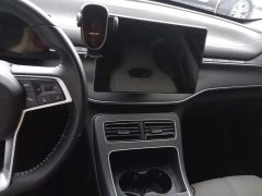 BYD Destroyer 05 Glory Edition DM-i 55KM Luxury - фото 13