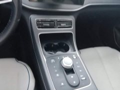 BYD Destroyer 05 Glory Edition DM-i 55KM Luxury - фото 16