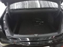 BYD Destroyer 05 Glory Edition DM-i 55KM Luxury - фото 4