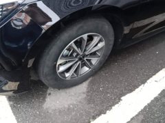 BYD Destroyer 05 Glory Edition DM-i 55KM Luxury - фото 6