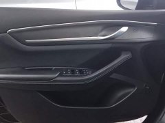 BYD Destroyer 05 Glory Edition DM-i 55KM Luxury - фото 7