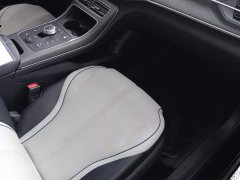 BYD Destroyer 05 Glory Edition DM-i 55KM Luxury - фото 8