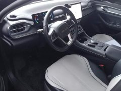 BYD Destroyer 05 Glory Edition DM-i 55KM Luxury - фото 9