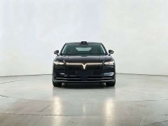 Voyah Lantu Zhaohui L Four-Wheel Drive Ultra - photo 2