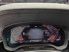 BMW 5 Series Facelift 530Li Premier M Sport Package - фото 11