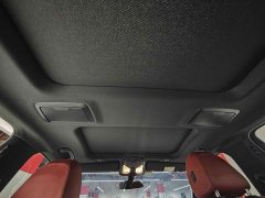 BMW 5 Series Facelift 530Li Premier M Sport Package - фото 6