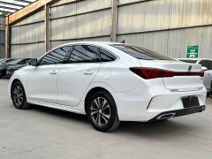 Changan Eado Enjoy Plus Blue Whale NE 1.4T GDI DCT Luxury Edition - фото 7