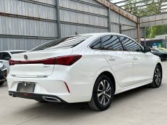 Changan Eado Enjoy Plus Blue Whale NE 1.4T GDI DCT Luxury Edition - фото 9