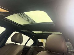 BMW 5 Series Facelift 530Li Premier M Sport Package - фото 13