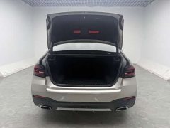 BMW 5 Series Facelift 530Li Premier M Sport Package - фото 14