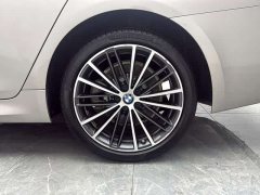 BMW 5 Series Facelift 530Li Premier M Sport Package - фото 18