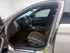 BMW 5 Series Facelift 530Li Premier M Sport Package - фото 9