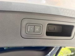 BYD Song L DM-i 112km Transcendence - ფოტო 14
