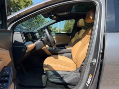 BYD Song L DM-i 112km Transcendence - ფოტო 4