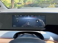 BYD Song L DM-i 112km Transcendence - ფოტო 9