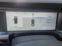 Jetour Jietu Traveler 2.0T AWD Traverse PRO - photo 14