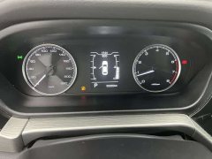 Chery Arrizo 5 PRO 1.5L CVT Youth Edition - photo 10