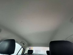 Chery Arrizo 5 PRO 1.5L CVT Youth Edition - photo 11