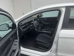 Chery Arrizo 5 PRO 1.5L CVT Youth Edition - photo 12