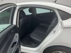 Chery Arrizo 5 PRO 1.5L CVT Youth Edition - photo 13