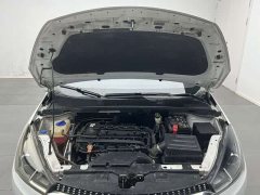 Chery Arrizo 5 PRO 1.5L CVT Youth Edition - photo 16
