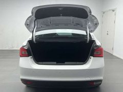 Chery Arrizo 5 PRO 1.5L CVT Youth Edition - photo 17