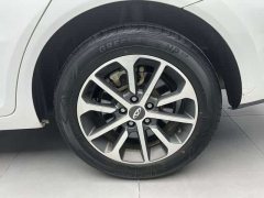 Chery Arrizo 5 PRO 1.5L CVT Youth Edition - photo 18