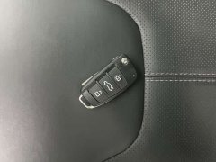 Chery Arrizo 5 PRO 1.5L CVT Youth Edition - photo 19