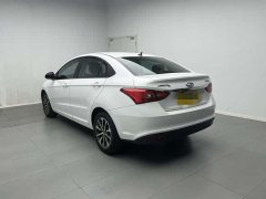 Chery Arrizo 5 PRO 1.5L CVT Youth Edition - photo 3