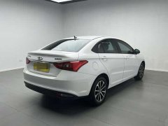 Chery Arrizo 5 PRO 1.5L CVT Youth Edition - photo 5