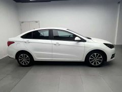 Chery Arrizo 5 PRO 1.5L CVT Youth Edition - photo 6