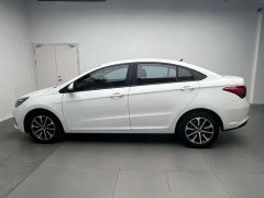 Chery Arrizo 5 PRO 1.5L CVT Youth Edition - photo 7