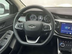 Chery Arrizo 5 PRO 1.5L CVT Youth Edition - photo 9