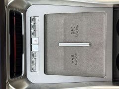 Denza N8L Premium Edition - ფოტო 13