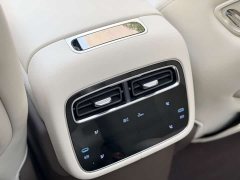 Denza N8L Premium Edition - ფოტო 15