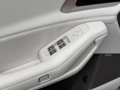 Denza N8L Premium Edition - ფოტო 17