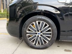 Denza N8L Premium Edition - ფოტო 19