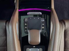 Mercedes-Benz GLS 450 - photo 6