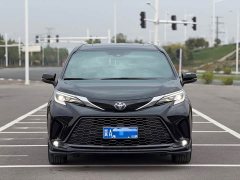 Toyota Grevias 2.5L Hybrid Flagship VIP Edition - photo 2