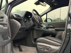 Toyota Grevias 2.5L Hybrid Flagship VIP Edition - photo 4