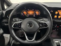 Volkswagen Golf 280TSI DSG R-Line - фото 11