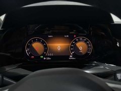 Volkswagen Golf 280TSI DSG R-Line - фото 12